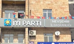 İYİ Parti’de sürpriz aday adayları! 8 kişi başvurdu