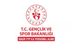 Nevşehir İŞKUR TYP kapsamında 22 personel alacak