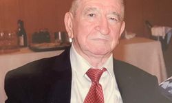 Nevşehirli hayırsever iş adamı Mustafa Doyran vefat etti