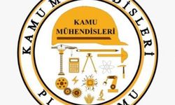 Kamu Mühendisleri Platformu Nevşehir İl Temsilciliği kuruldu