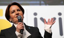Meral Akşener’in Nevşehir’e geliş saati değişti