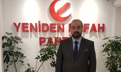 Altınışık, “Kadir Gecemiz mübarek, dualarınız kabul olsun”