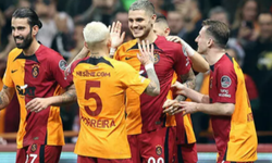 Galatasaray Yıldız Oyuncusu İçin Bonservis Anlaşması Yaptı!