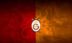 Galatasaray-Türk Telekom Türkiye Ligi Maçı Ertelendi