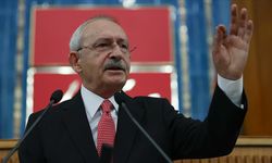 Kılıçdaroğlu Nevşehir’de miting yapacak