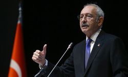 Kılıçdaroğlu Nevşehir'e geliyor