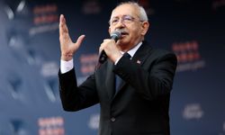 Kılıçdaroğlu: Birleşe birleşe kazanacağız