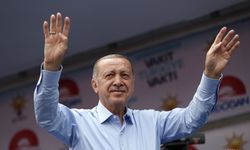 Nevşehir’de Erdoğan’ın oyu ne kadar arttı?