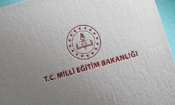 Tercih başvurusunda bulunamayan 234 engelli öğretmen atandı