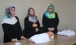 Depremlerin ardından gassallığa ilgi arttı