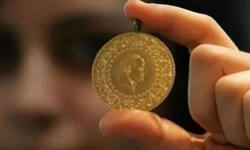 Altın Fiyatları Tarihi Rekorunu Kırdı!