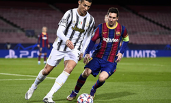 Al Hilal Messi İçin Müthiş Bir Teklif Yaptı Ve Futbol Dünyası Şaşkın