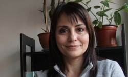 Keziban Konukcu Kok Kimdir? Biyografi ve Siyasi Kariyeri