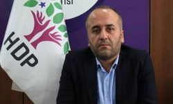 Cengiz Çiçek Kimdir? Biyografi ve Siyasi Kariyeri