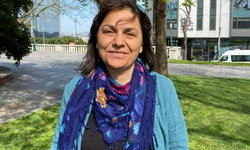 Özgül Saki Kimdir? Biyografi ve Siyasi Kariyeri