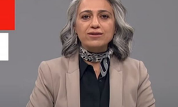 Çiğdem Kılıçgün Kimdir? Biyografi ve Siyasi Kariyeri