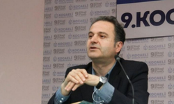 İskender Bayhan Kimdir? Biyografi ve Siyasi Kariyeri