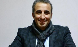 Celal Fırat Kimdir? Biyografi ve Siyasi Kariyeri