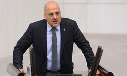 Ahmet Şık Kimdir? Biyografi ve Siyasi Kariyeri