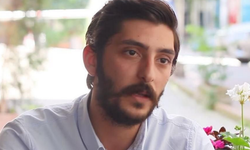 Beren Soysal Kaç Yaşında Ve Hangi Projelerde Yer Almıştır?