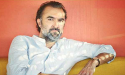 Berkun Oya'nın İmza Attığı Yönetmenlik Projeleri