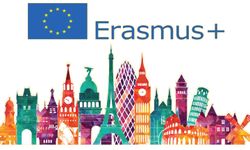 Erasmus+ ile Ekoturizm konsorsiyum projesi kabul edildi