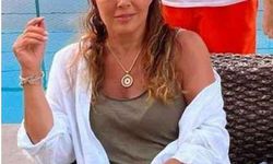 Melike Zobu'dan Büyüleyici Dönüşüm: Güzelliğiyle Yeniden Gündemde!
