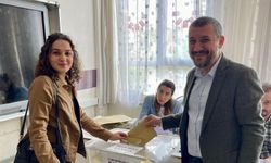 Milletvekili Açıkgöz oyunu kullandı