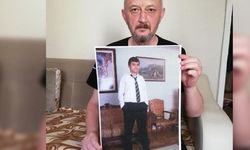 Müge Anlı'da Konuşulan Oğraş Ailesi Davası Nedir?