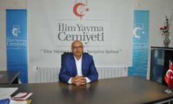 “Yarınlarımızdan emin olmak gençlerimizle mümkün”