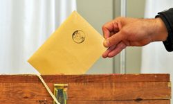 Gülşehir Belediyesinden yurt dışına kayıtlı seçmenlere oy kullanma kolaylığı