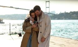 Aile 30 Mayıs Salı Show TV’de