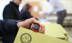 YSK açıkladı: Seçmen kağıdı olmadan oy kullanabilirsiniz