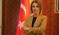 Vali Becel’in Anneler Günü mesajı