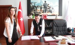 Nevşehir'e 10 yeni yatırım projesi