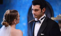 Gülcemal 8 Haziran Perşembe FOX TV’de