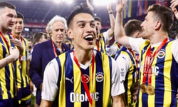 Fenerbahçe Kaleci Transferini Resmen Açıkladı!