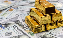 Altın Fiyatlarındaki Kritik Geri Sayım: Merkez Bankası'nın Hamlesi Bekleniyor