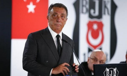 TFF'nin Adaleti Sorgulanıyor: Ahmet Nur Çebi Konuştu!