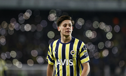 Fenerbahçe'nin yıldızı Arda Güler'e Milan'dan şok teklif!