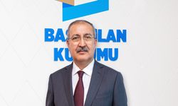 Basın İlan Kurumu Genel Müdürü Erkılınç’tan Kurban Bayramı mesajı