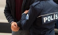 Nevşehir’de çeşitli suçlardan 5 kişi tutuklandı