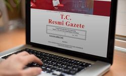 Memur maaşı ve emekli aylıklarını arttıran düzenlemeyi içeren Kanun Resmi Gazete'de yayımlandı