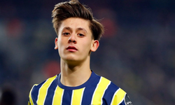 Fenerbahçe'nin yıldızı Arda Güler'in geleceği belirsiz: İşte kararını vereceği tarih