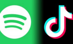 TikTok Music'in abonelik ücreti açıklandı: Spotify'a rakip olacak mı?