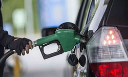 Yakıt fiyatlarındaki artışlar hız kesmiyor: İşte son durum