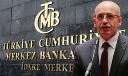 Bakan Şimşek Merkez Bankası'nın kararlarını açıkladı