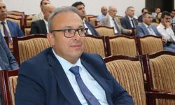Damat İbrahim Paşa Külliyesi’ndeki medrese açılıyor