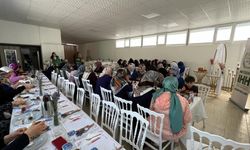 Srebrenitsa Katliamı unutulmadı