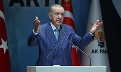 Erdoğan: Emekli maaşlarında iyileştirmeler hususunda bakanlarımıza gerekli talimatı verdim